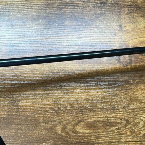 Taylormade 300 Ti Driver 9.5° Tour Regular Flex S-90 Shaft Right Handed - Picture 5 of 9
